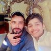 irfan.ali53406