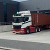 lb.truckspotter13