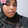 dhoolbari42