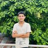 imam.hossain8885