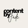 contentbyjade