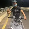 nguyn.thin969
