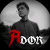 ador_ahmed_07