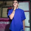 ralph_028.r