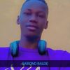 user7305243072467