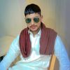 dildajanigujjar