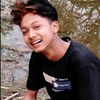 ma.phyu5109