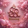 blessing89852