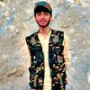maqbool.zaib28