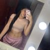 trayciaraujo