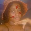 akosua.stephanie92