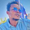 user6017081366301