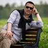 Lemnariu Adrian Lucian