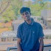 gayashan.boy
