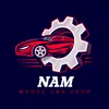 nam.v332