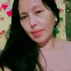enzou_84