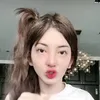 si.van93
