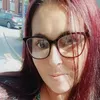 crazybetty84