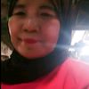 etin.sumarni