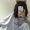 maronnna7