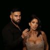 mellodmakeupartist