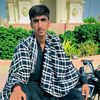 wasimukhils0