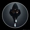 blackrose9291