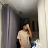 aymrennnn