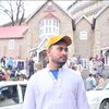 haider9699.76786