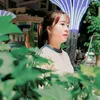 nguyenkimtuy1992