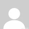 ghan._29
