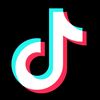 user331440820230