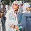 nuhamin.abrham