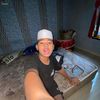 sald055