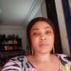 jocelyneoloummon