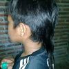 arpianputra21