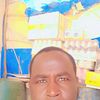 user60118416824970