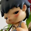 boj_28