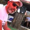 mustafobeid