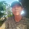 bule.fadli7