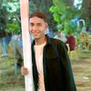 fahd.walid12