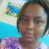 miss_soro27decembre0