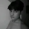 jvitor.silva._