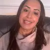 wendi.reesjones