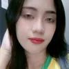 maxine.apongol