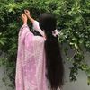 umma.hafsa09