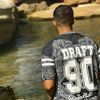 kadda033