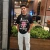 amaramad15