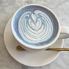 aesthetic_._coffee