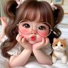 user171169142260810